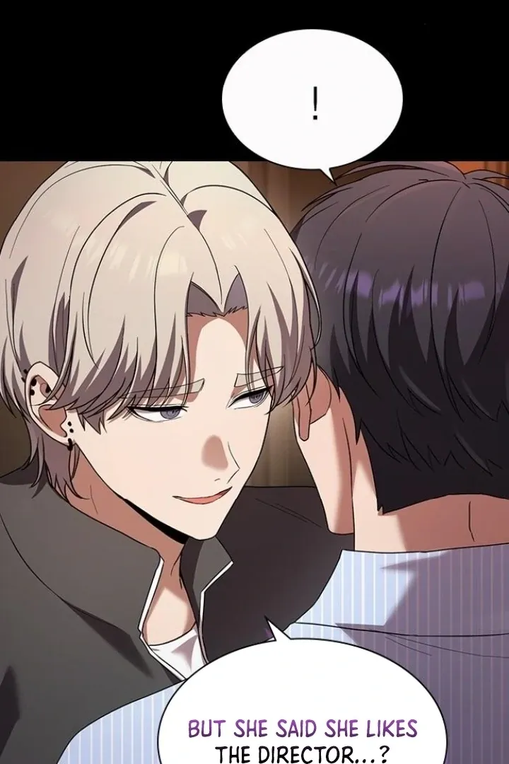 Read The Maid chapter 36 image 48 on Lezhin