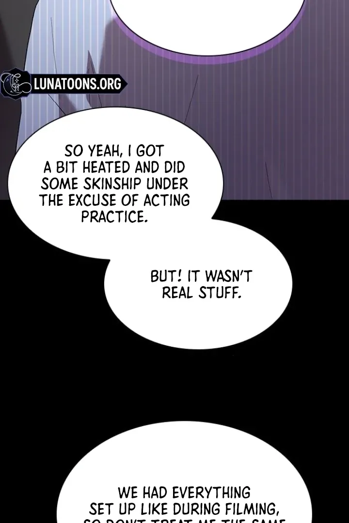 Read The Maid chapter 36 image 49 on Lezhin