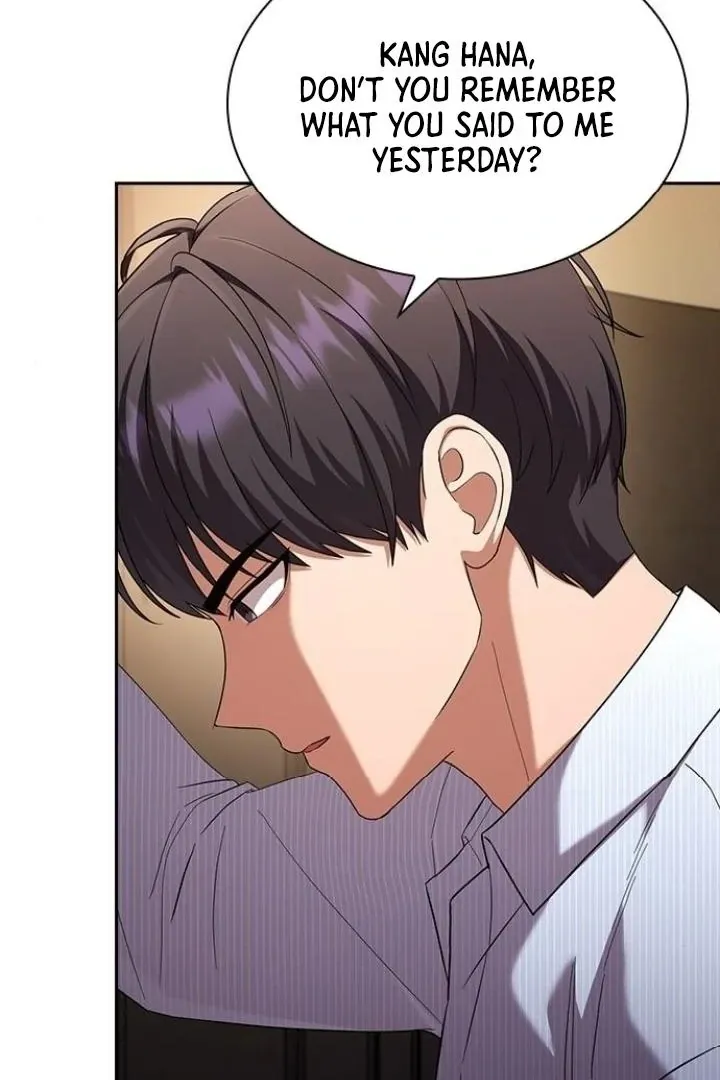 Read The Maid chapter 36 image 5 on Lezhin