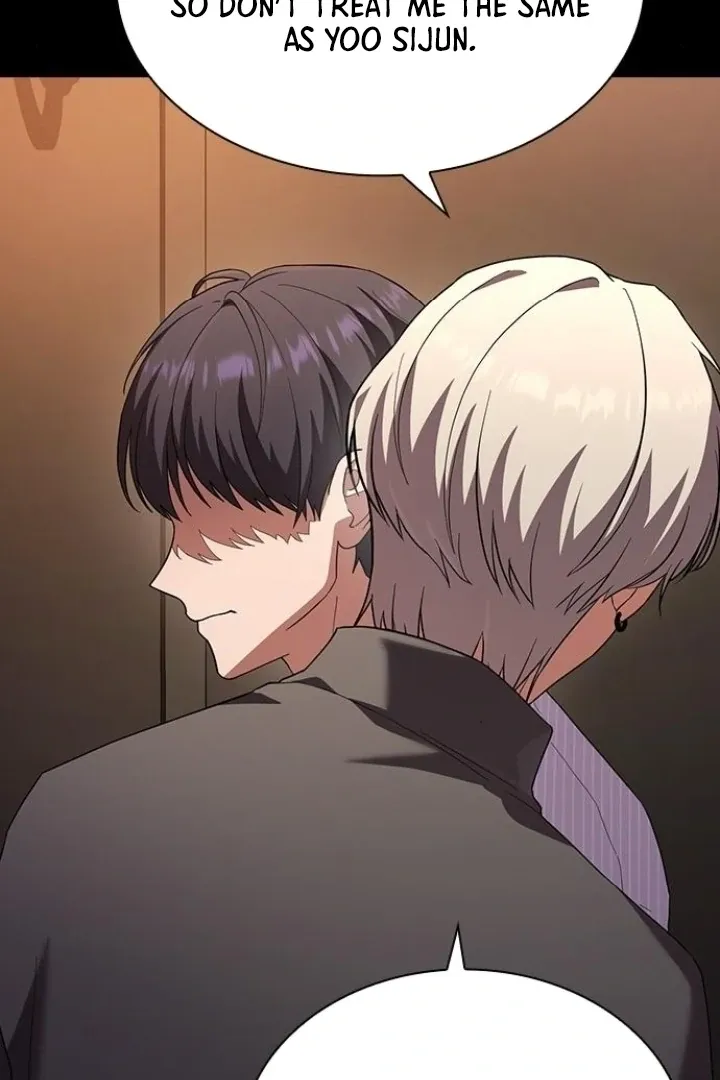 Read The Maid chapter 36 image 50 on Lezhin