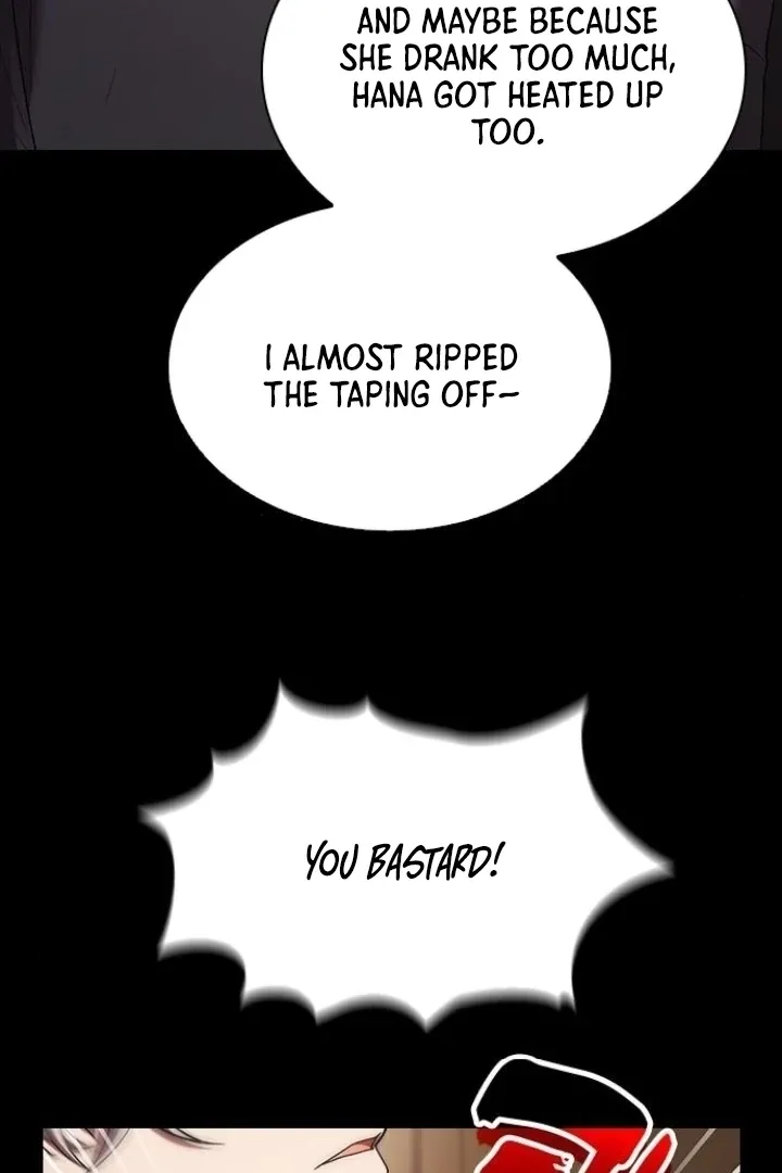 Read The Maid chapter 36 image 51 on Lezhin