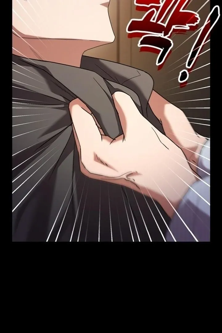 Read The Maid chapter 36 image 52 on Lezhin