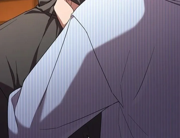Read The Maid chapter 36 image 54 on Lezhin