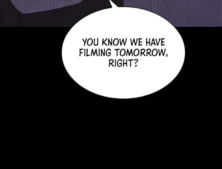 Read The Maid chapter 36 image 55 on Lezhin