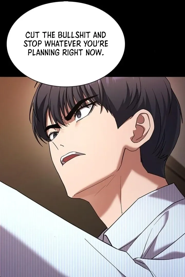 Read The Maid chapter 36 image 56 on Lezhin