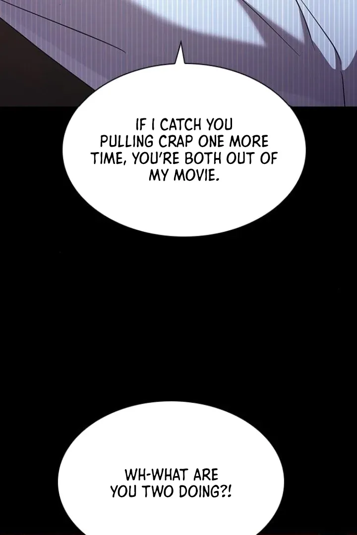 Read The Maid chapter 36 image 57 on Lezhin