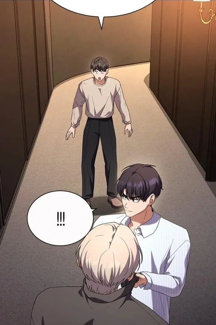 Read The Maid chapter 36 image 58 on Lezhin