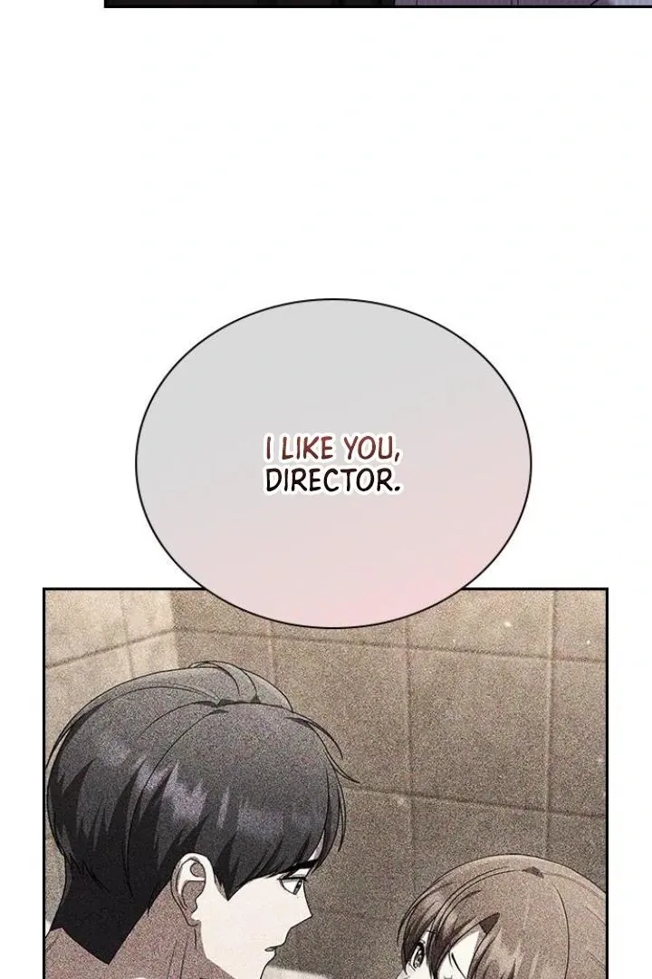 Read The Maid chapter 36 image 6 on Lezhin