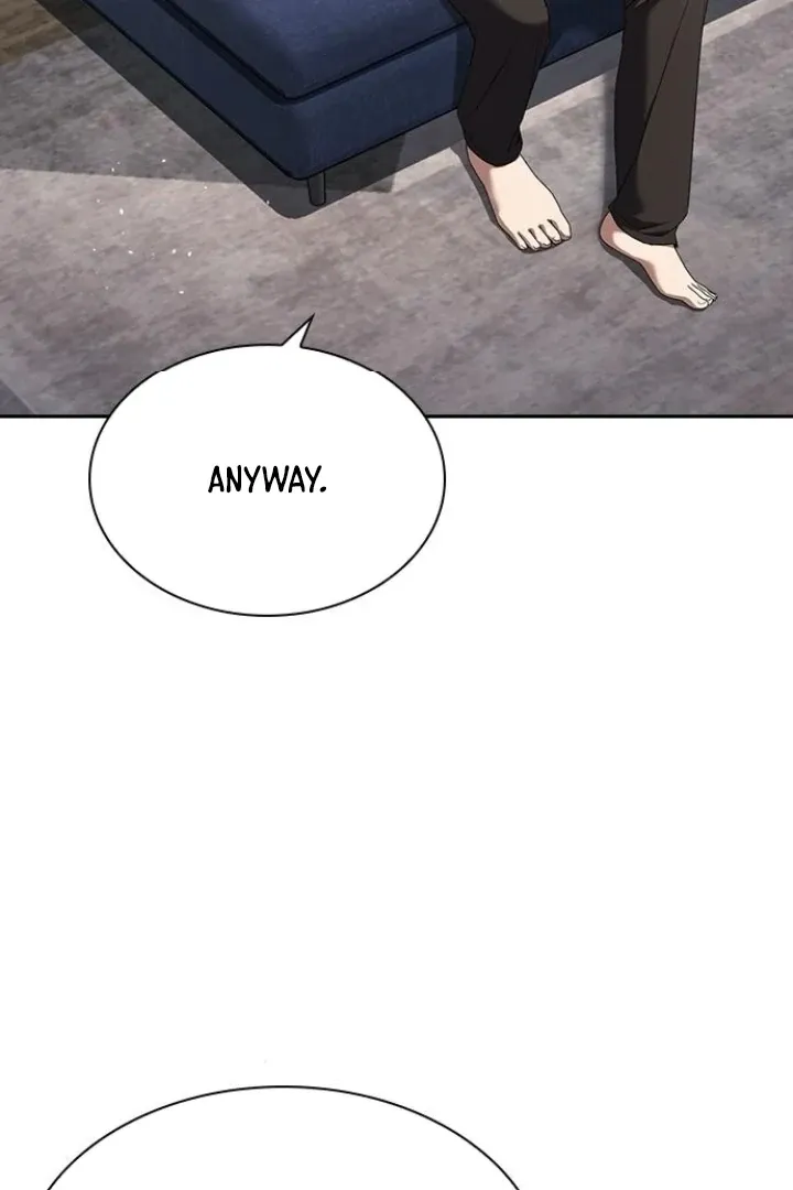 Read The Maid chapter 36 image 61 on Lezhin