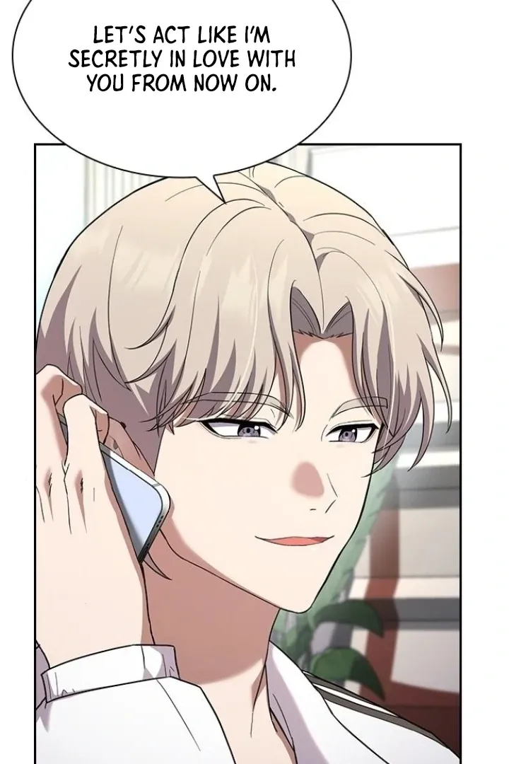 Read The Maid chapter 36 image 62 on Lezhin