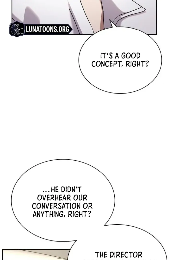 Read The Maid chapter 36 image 63 on Lezhin