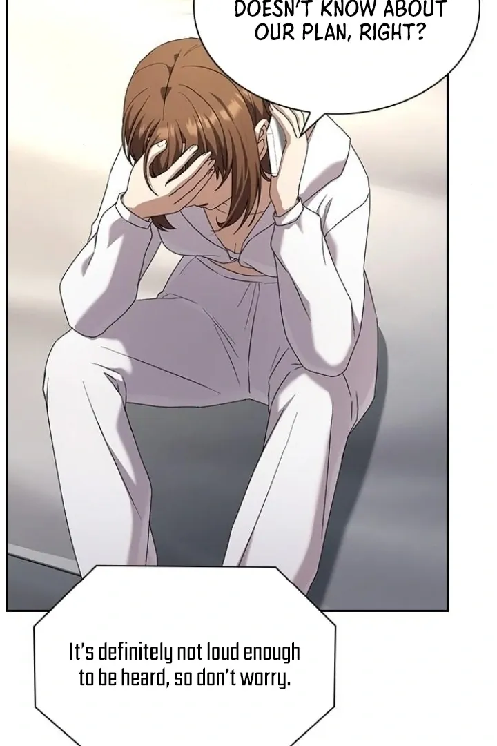 Read The Maid chapter 36 image 64 on Lezhin