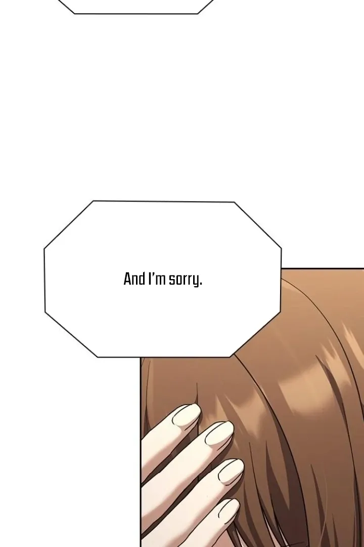 Read The Maid chapter 36 image 65 on Lezhin