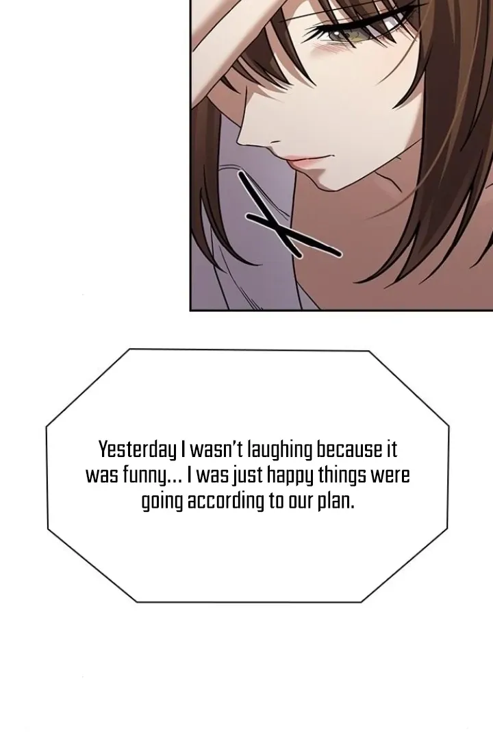 Read The Maid chapter 36 image 66 on Lezhin