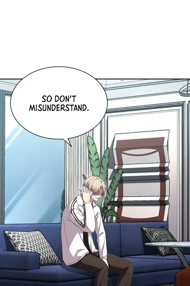 Read The Maid chapter 36 image 67 on Lezhin