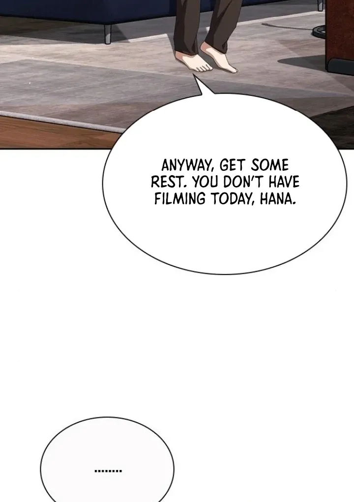 Read The Maid chapter 36 image 68 on Lezhin