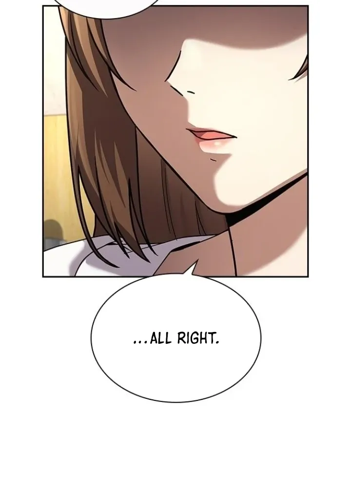 Read The Maid chapter 36 image 69 on Lezhin