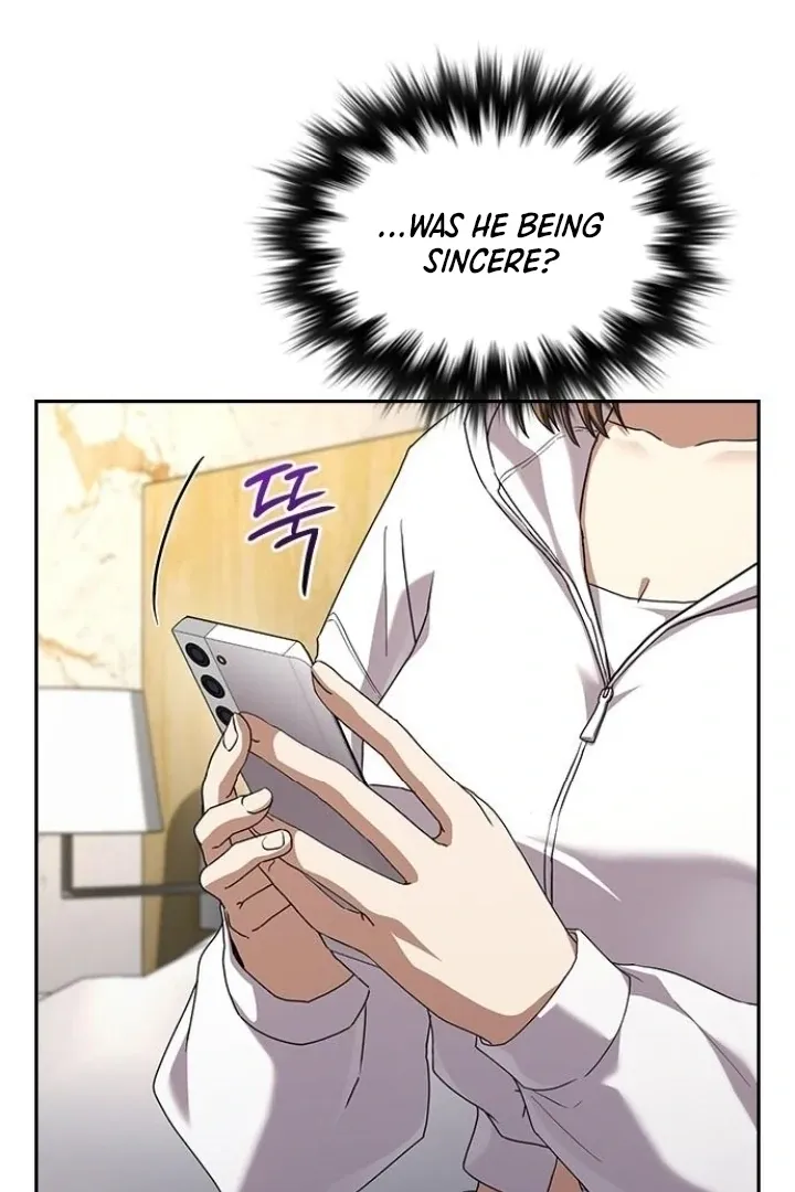 Read The Maid chapter 36 image 70 on Lezhin