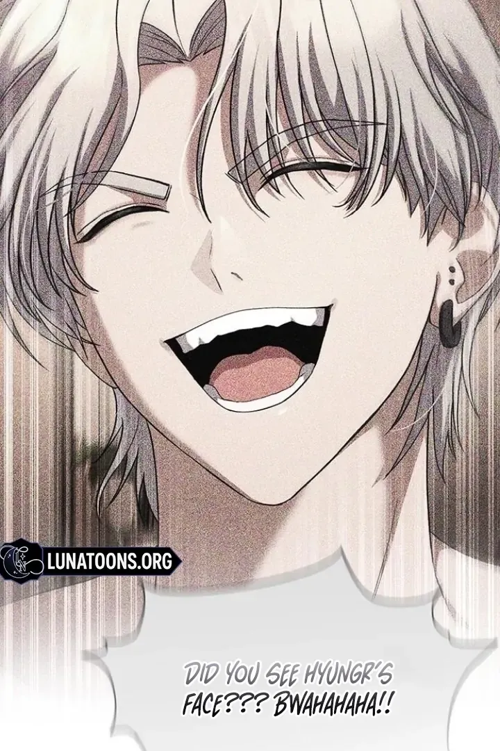 Read The Maid chapter 36 image 72 on Lezhin