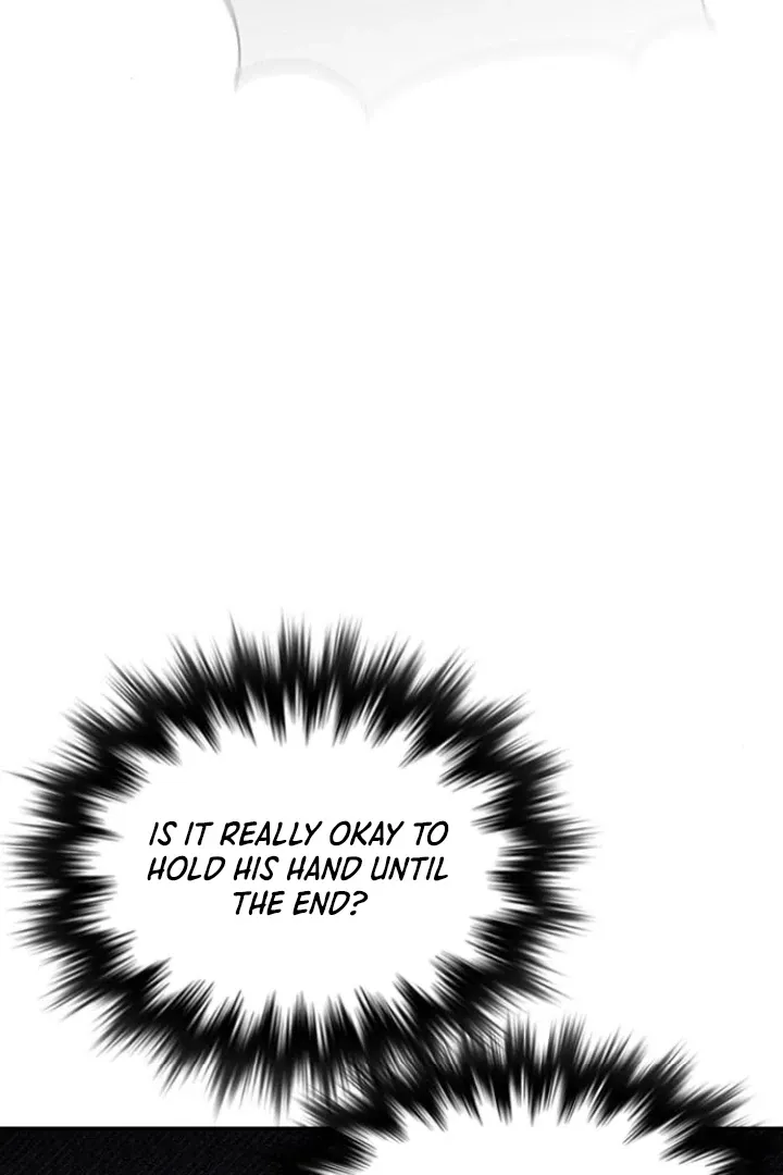 Read The Maid chapter 36 image 73 on Lezhin