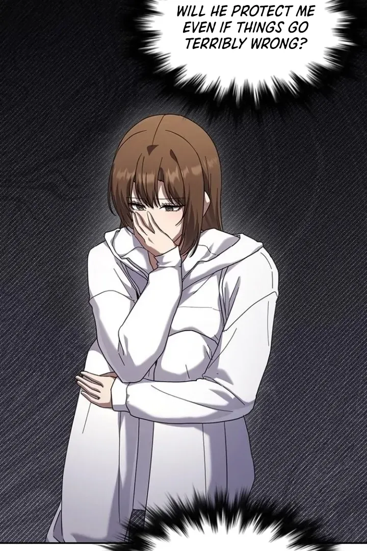 Read The Maid chapter 36 image 74 on Lezhin