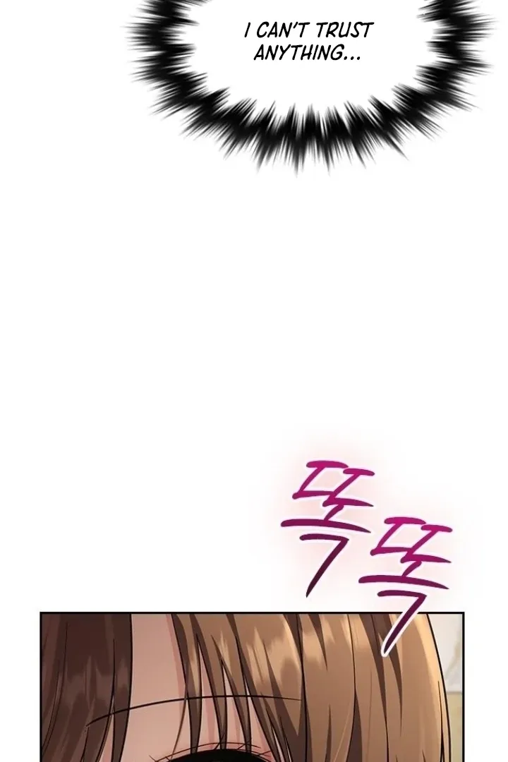 Read The Maid chapter 36 image 75 on Lezhin