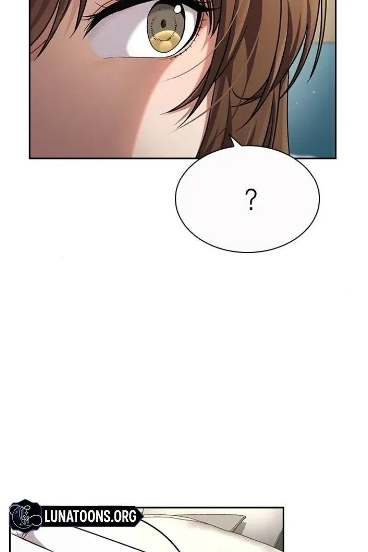Read The Maid chapter 36 image 76 on Lezhin