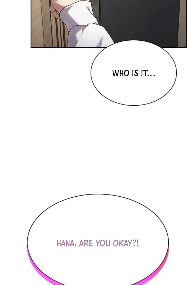Read The Maid chapter 36 image 78 on Lezhin