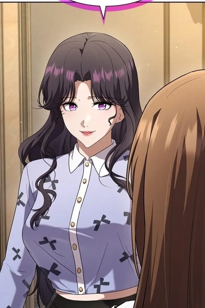 Read The Maid chapter 36 image 79 on Lezhin