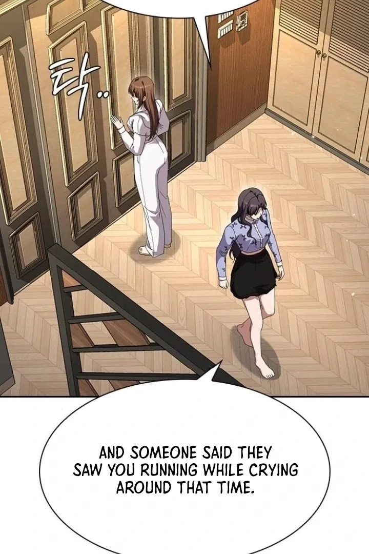 Read The Maid chapter 36 image 81 on Lezhin