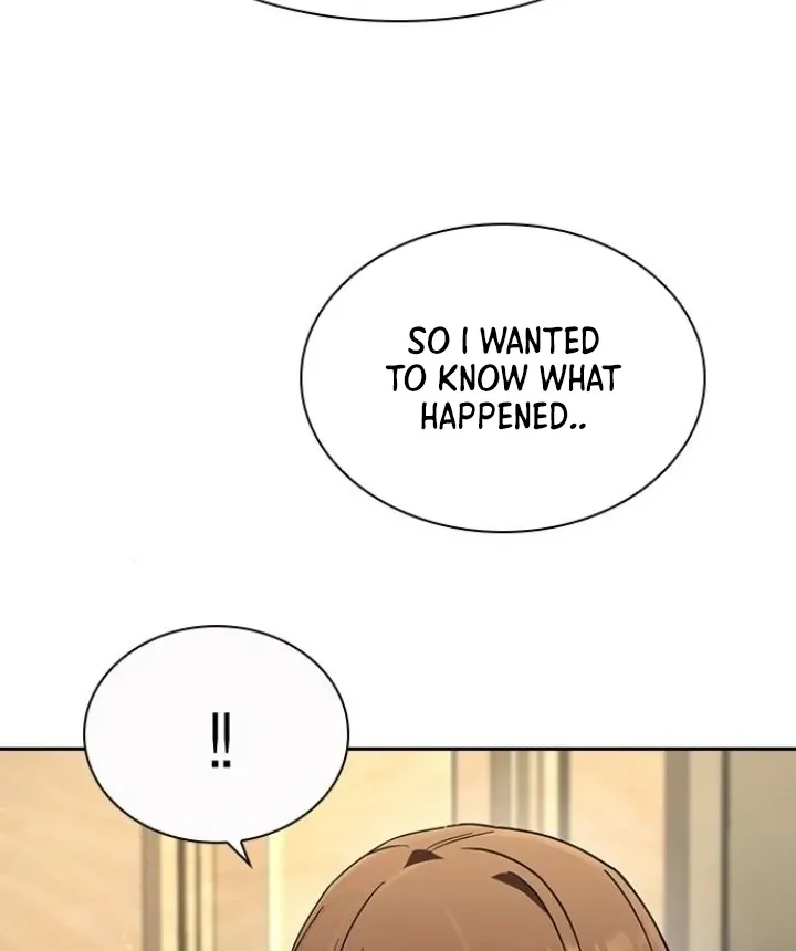 Read The Maid chapter 36 image 82 on Lezhin