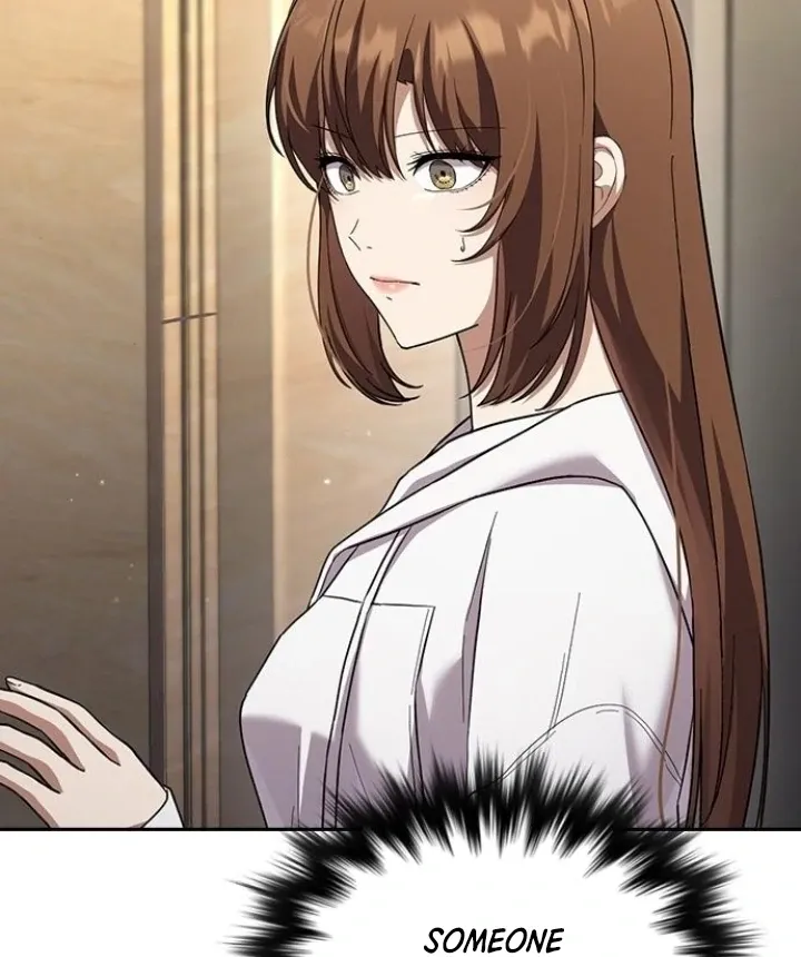 Read The Maid chapter 36 image 83 on Lezhin