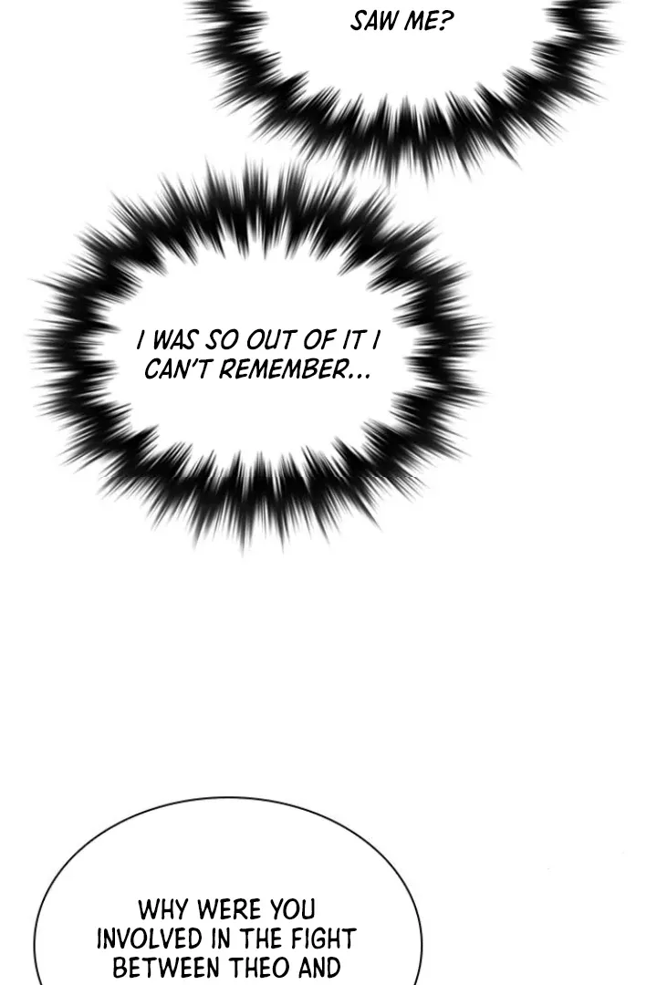 Read The Maid chapter 36 image 84 on Lezhin