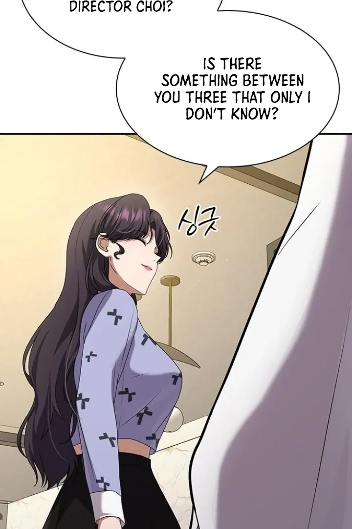 Read The Maid chapter 36 image 85 on Lezhin