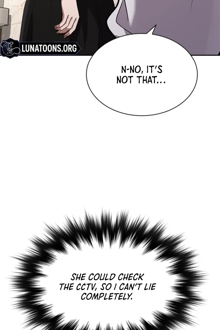 Read The Maid chapter 36 image 86 on Lezhin