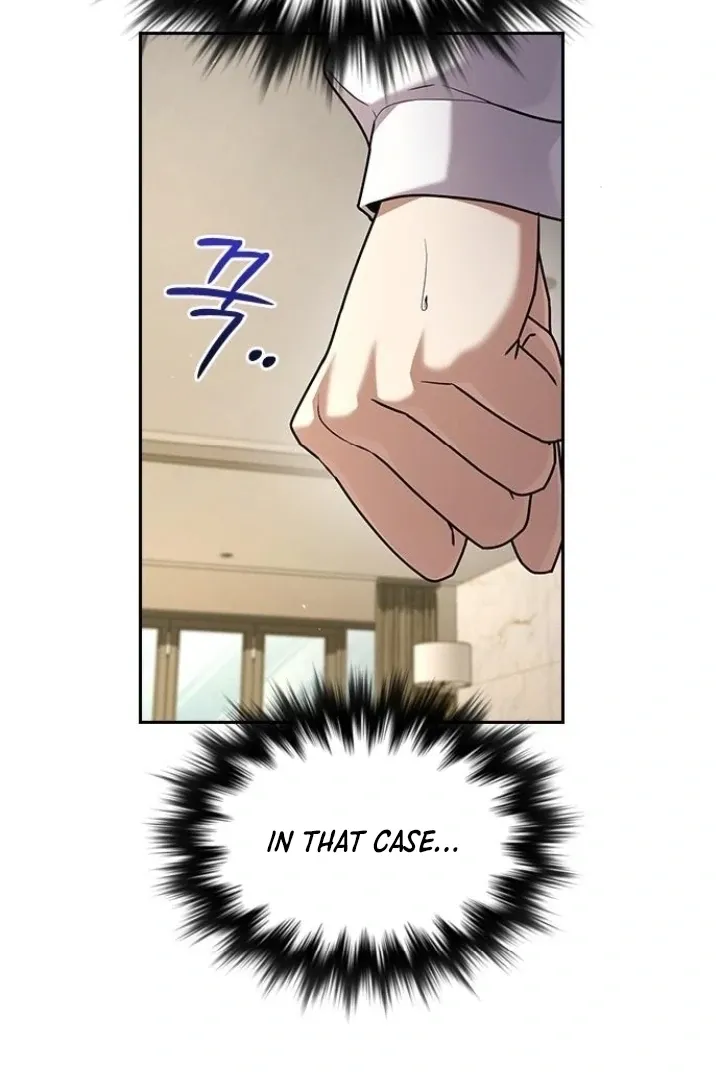 Read The Maid chapter 36 image 87 on Lezhin