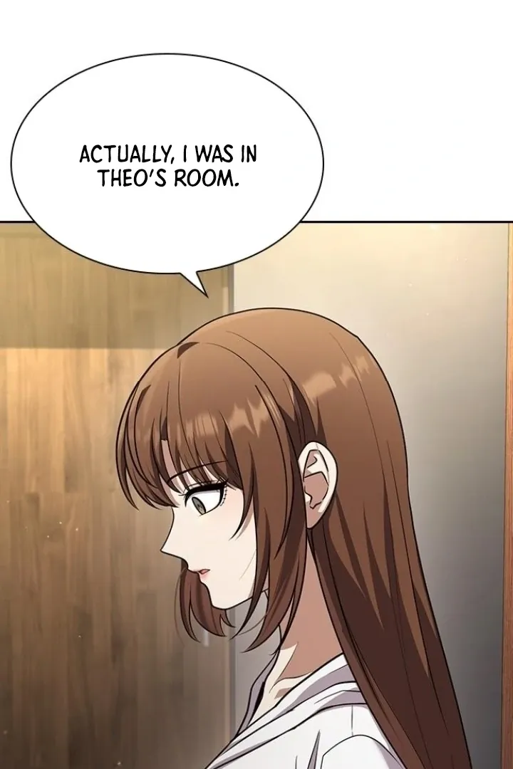 Read The Maid chapter 36 image 88 on Lezhin