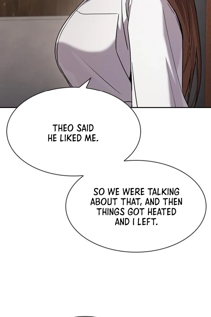 Read The Maid chapter 36 image 89 on Lezhin