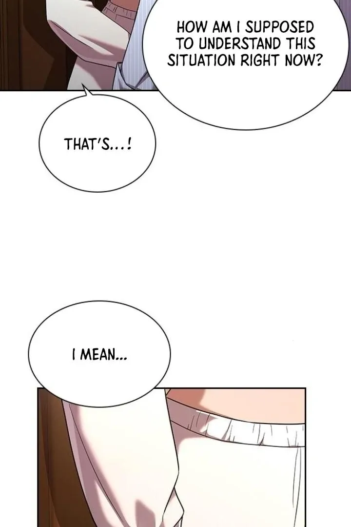 Read The Maid chapter 36 image 9 on Lezhin