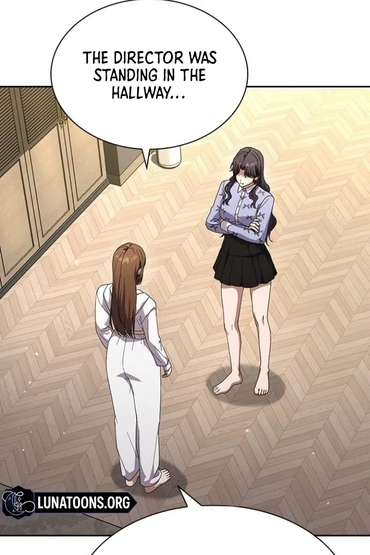 Read The Maid chapter 36 image 90 on Lezhin