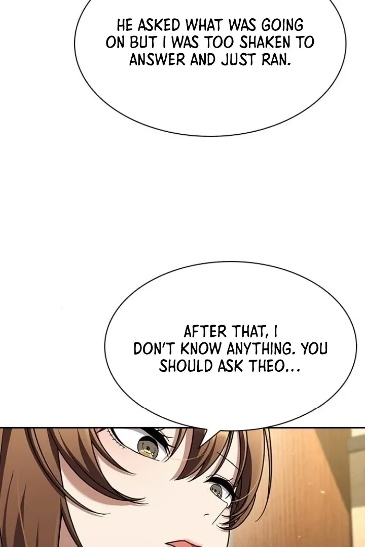 Read The Maid chapter 36 image 91 on Lezhin