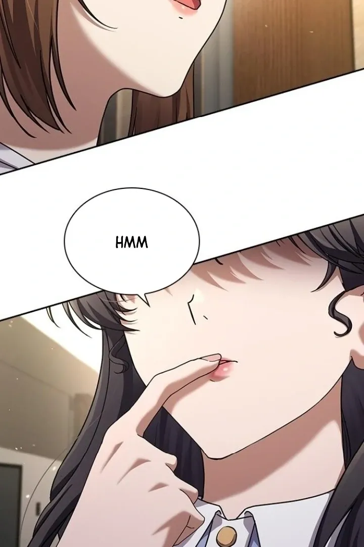 Read The Maid chapter 36 image 92 on Lezhin