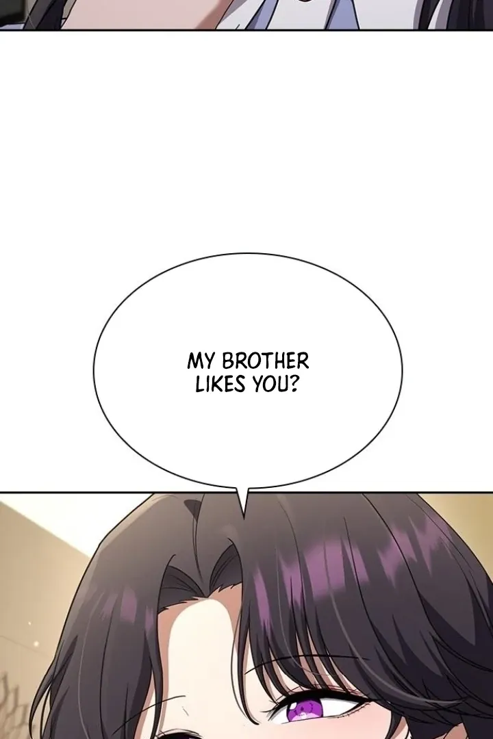 Read The Maid chapter 36 image 93 on Lezhin