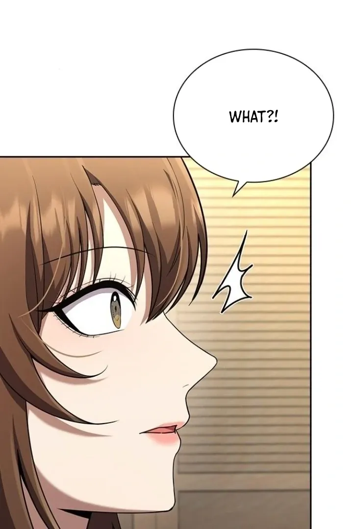 Read The Maid chapter 36 image 95 on Lezhin