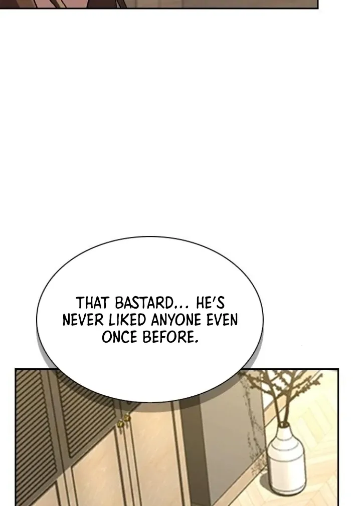 Read The Maid chapter 36 image 96 on Lezhin