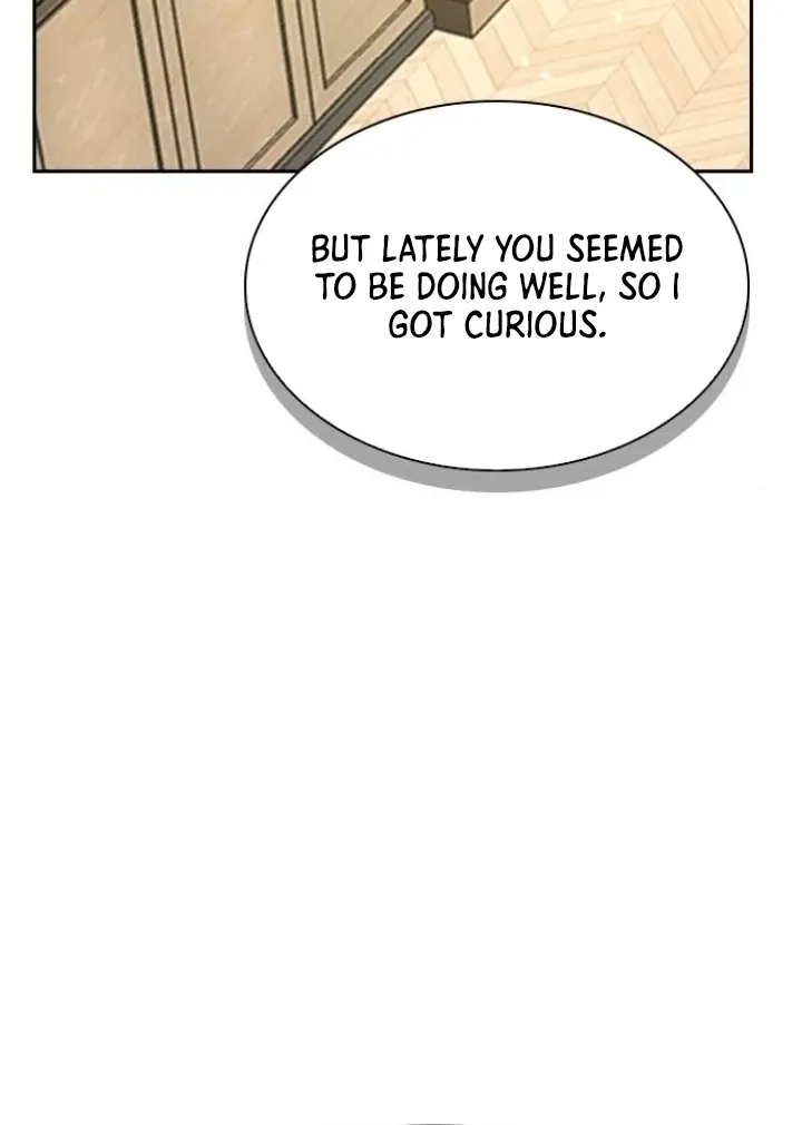 Read The Maid chapter 36 image 97 on Lezhin