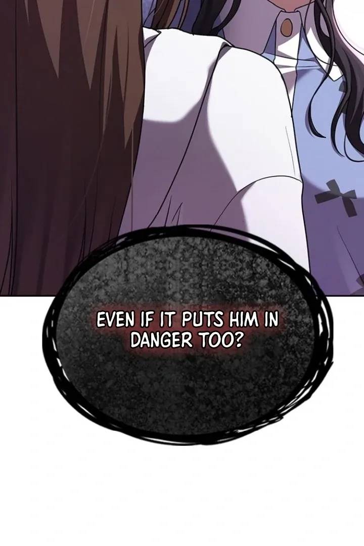 Read The Maid chapter 36 image 99 on Lezhin