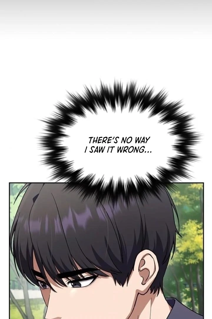 Read The Maid chapter 37 image 10 on Lezhin
