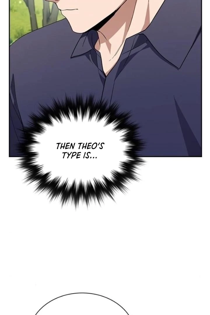 Read The Maid chapter 37 image 11 on Lezhin