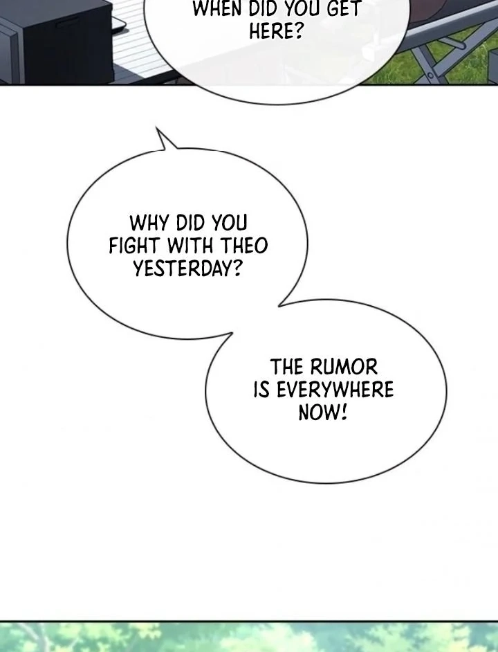 Read The Maid chapter 37 image 13 on Lezhin